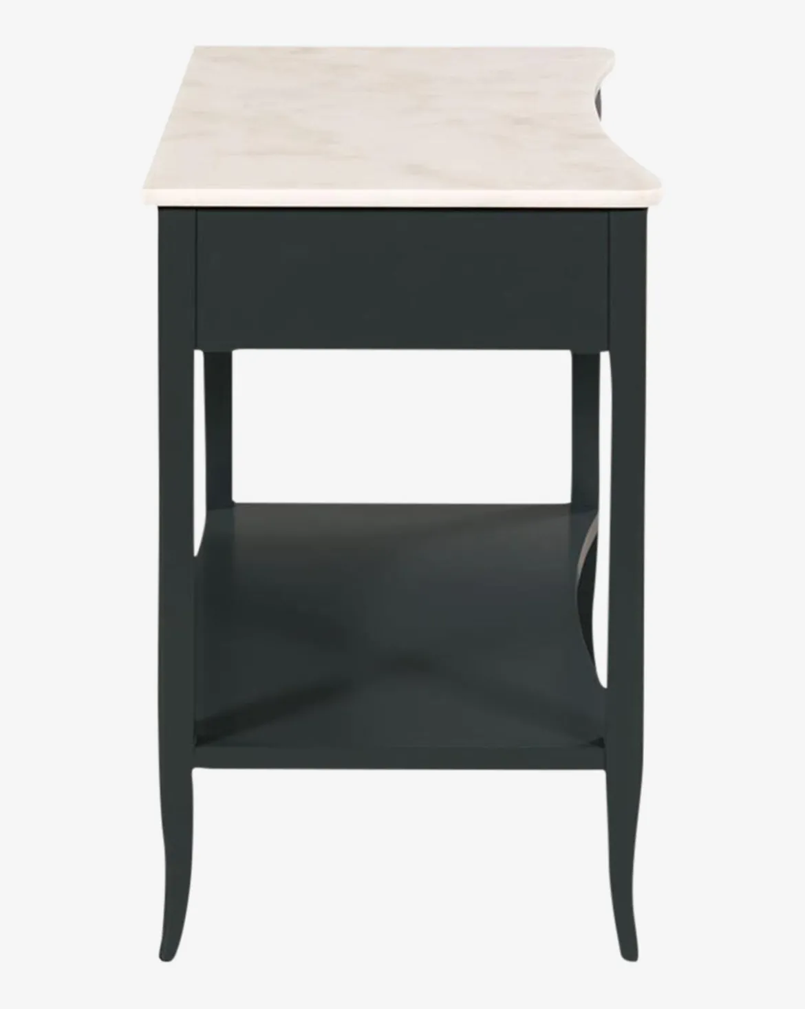 Noely Nightstand