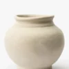 Nola Paper Mache Vase