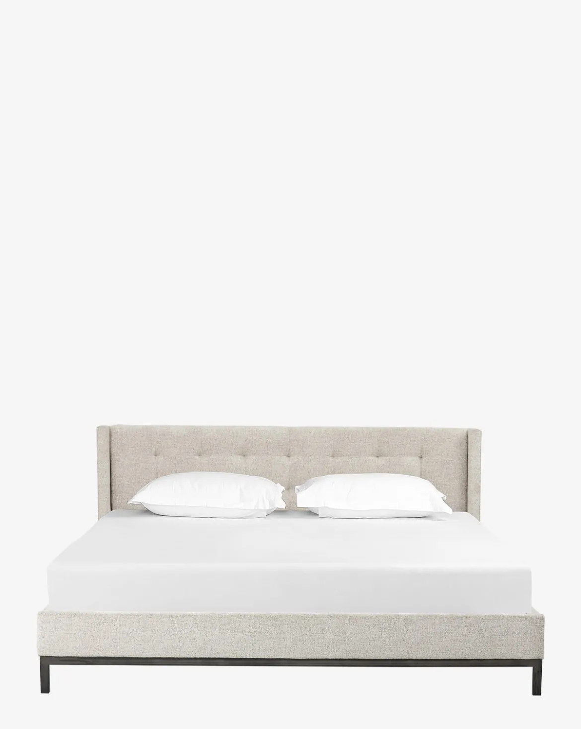 Nonnie Bed