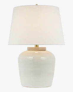 Nora Table Lamp