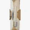 Nordic Sconce