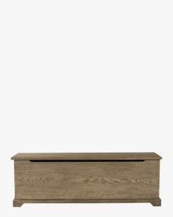 Norman Bench