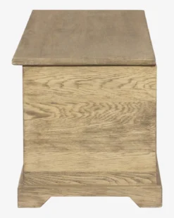 Norman Bench