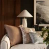 Norton Pillow Cover