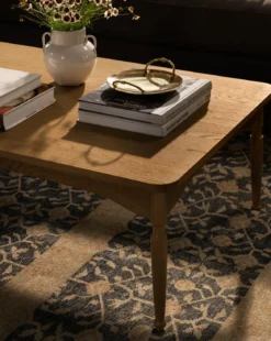 Novik Gold Tray