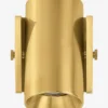 Nowra Sconce