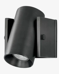 Nowra Sconce