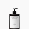Oak & Orange Blossom Hand Lotion