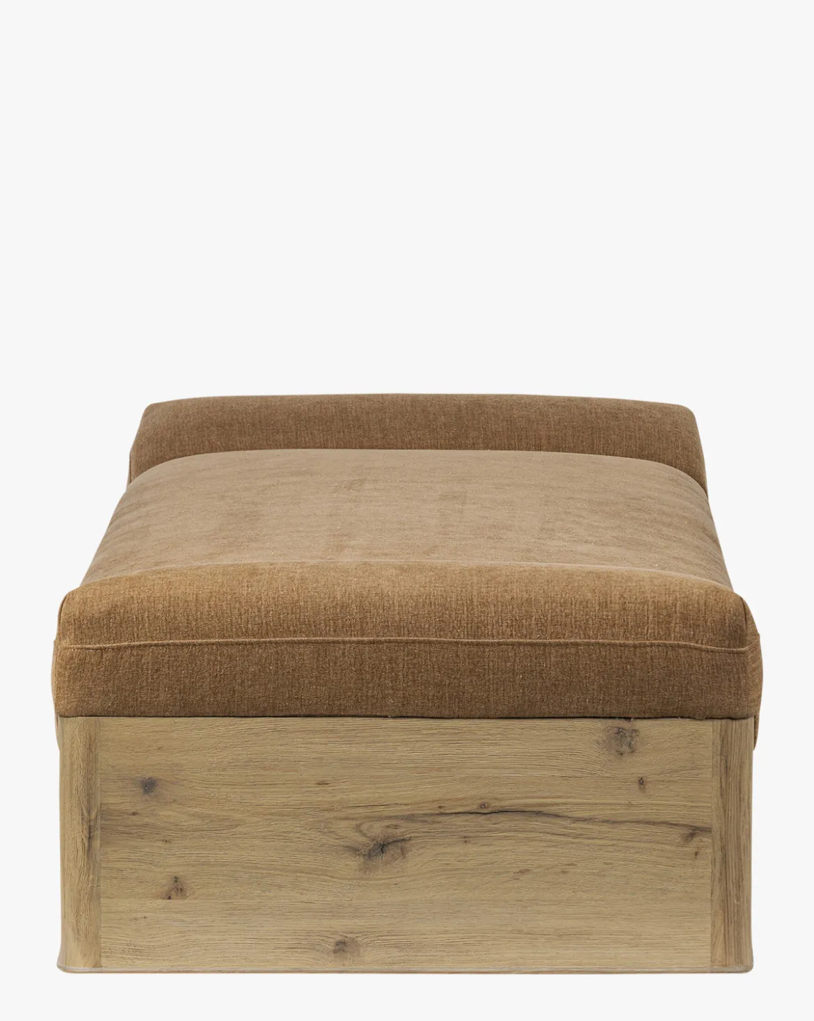 Oakridge Chaise