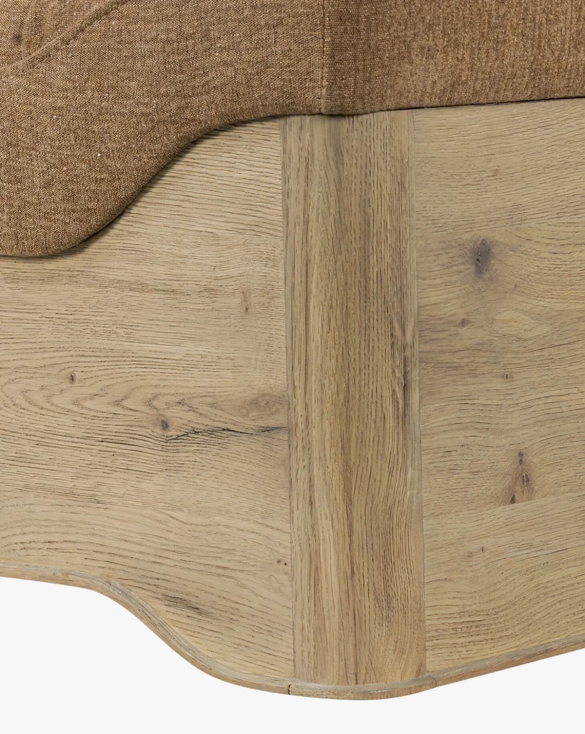 Oakridge Chaise