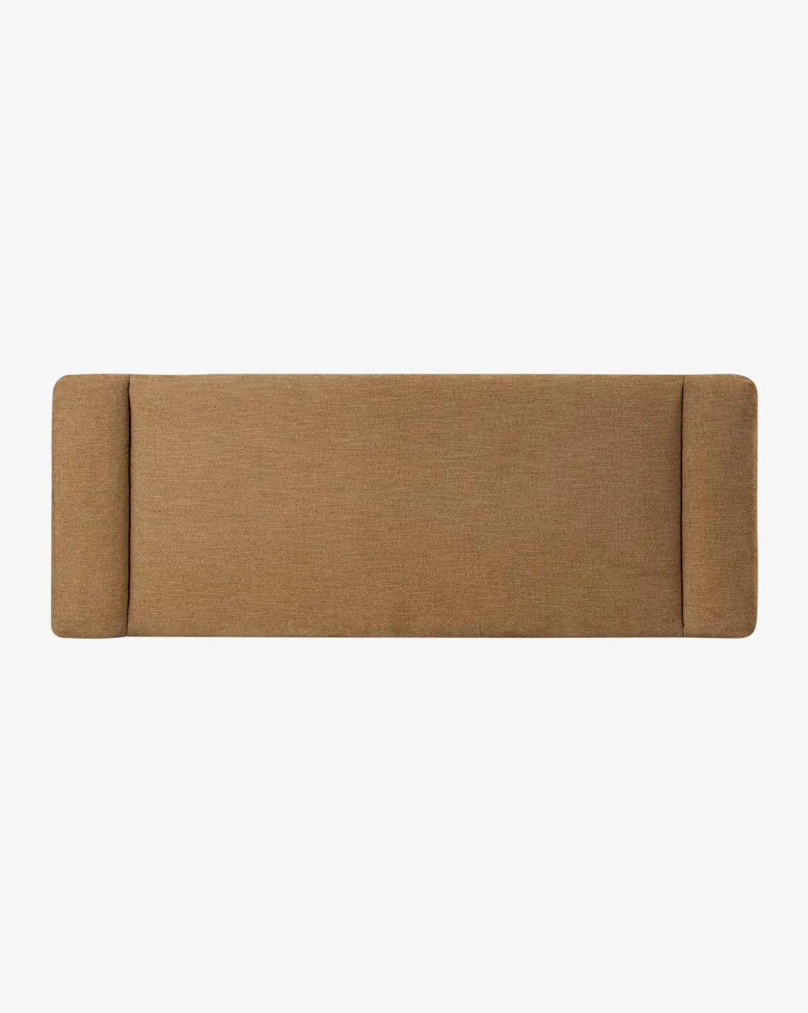 Oakridge Chaise