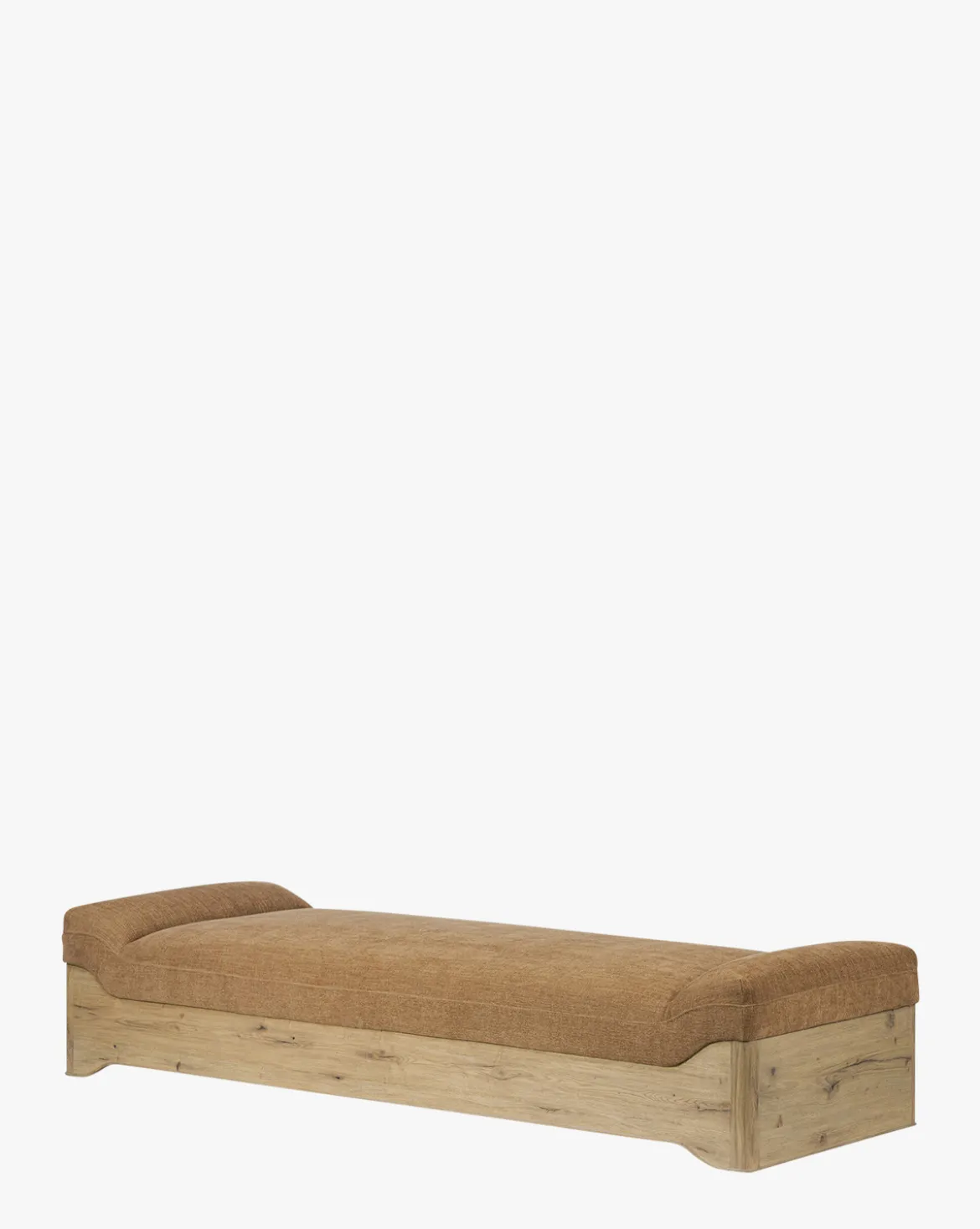 Oakridge Chaise