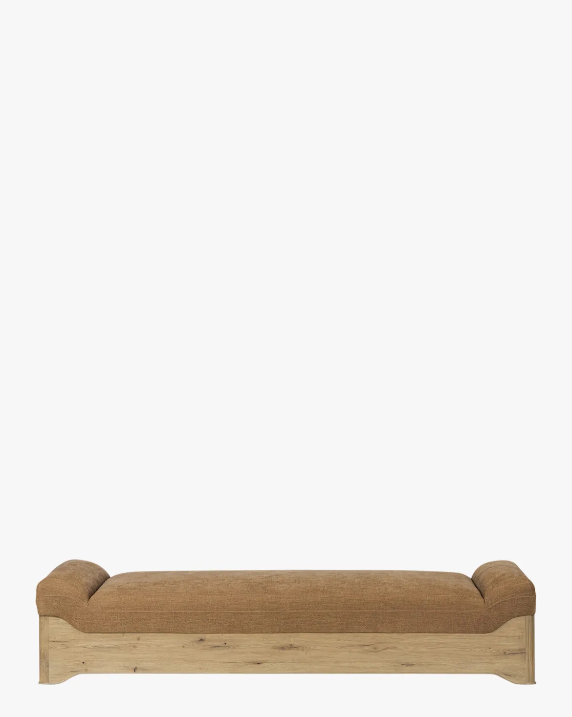 Oakridge Chaise