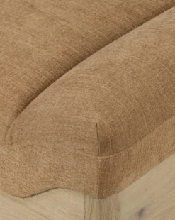 Oakridge Chaise