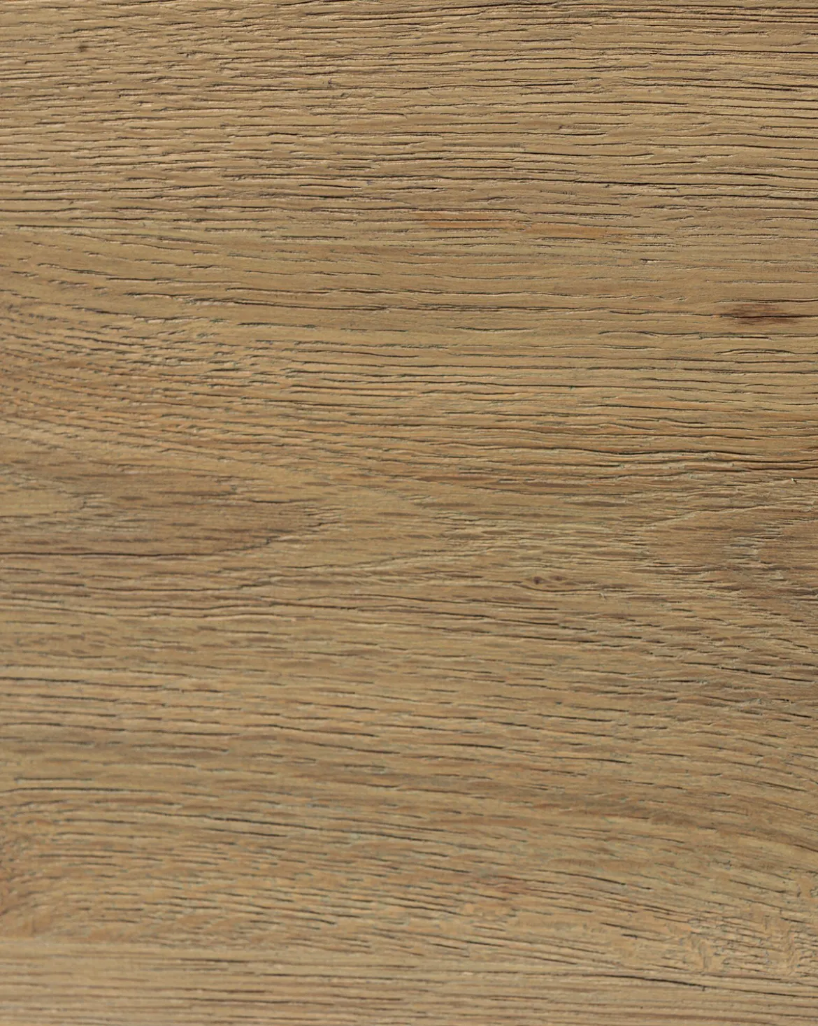 Oakridge Chaise