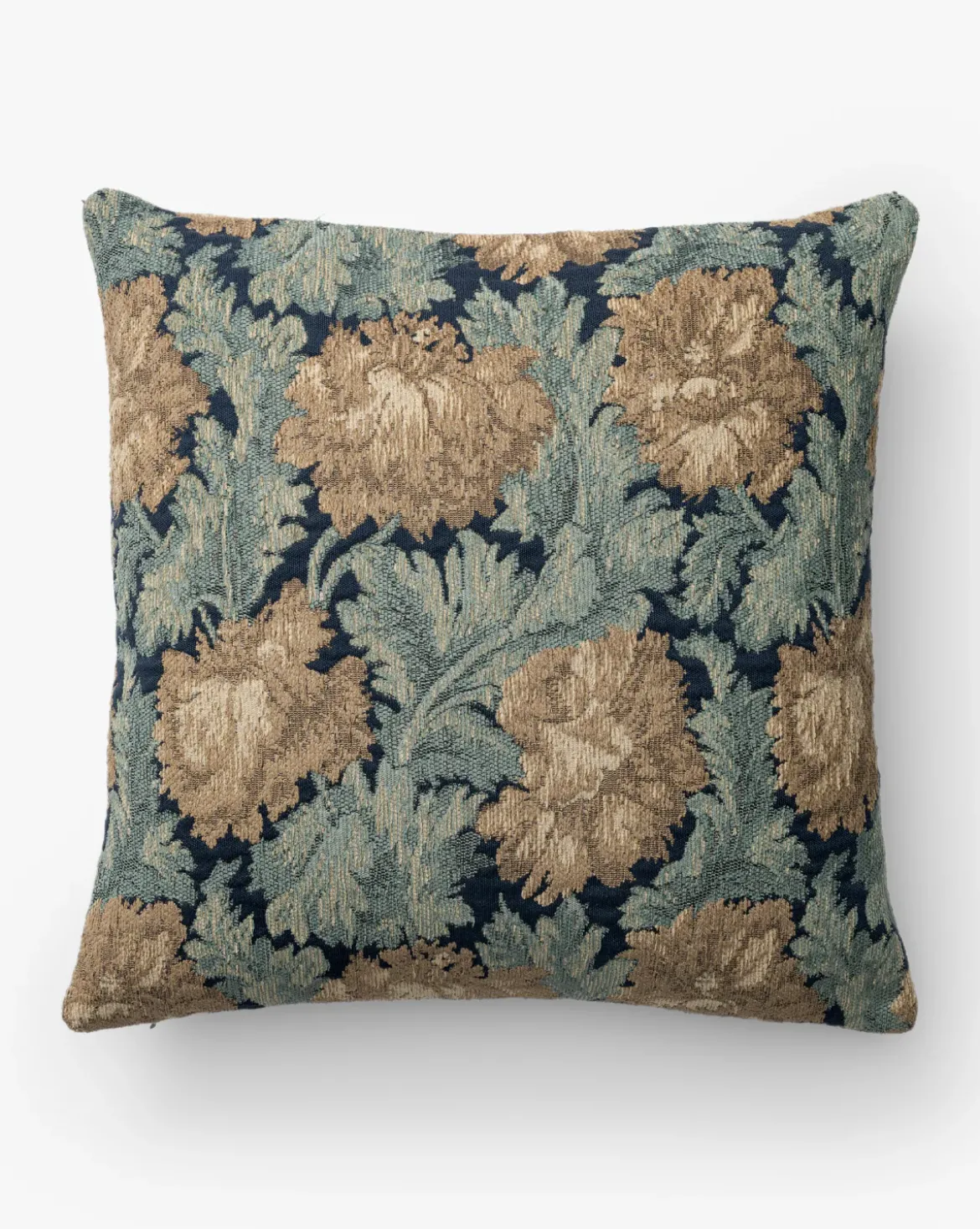 Octavia Pillow Cover