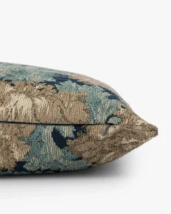 Octavia Pillow Cover
