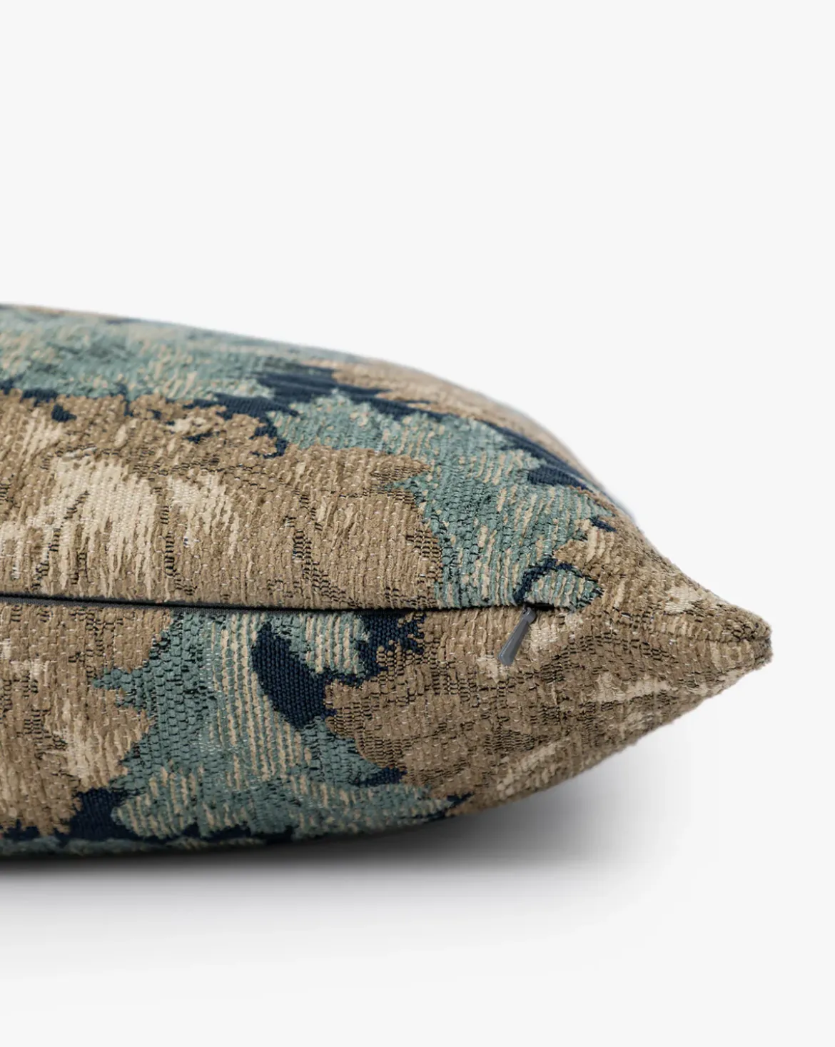 Octavia Pillow Cover