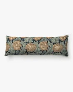 Octavia Pillow Cover