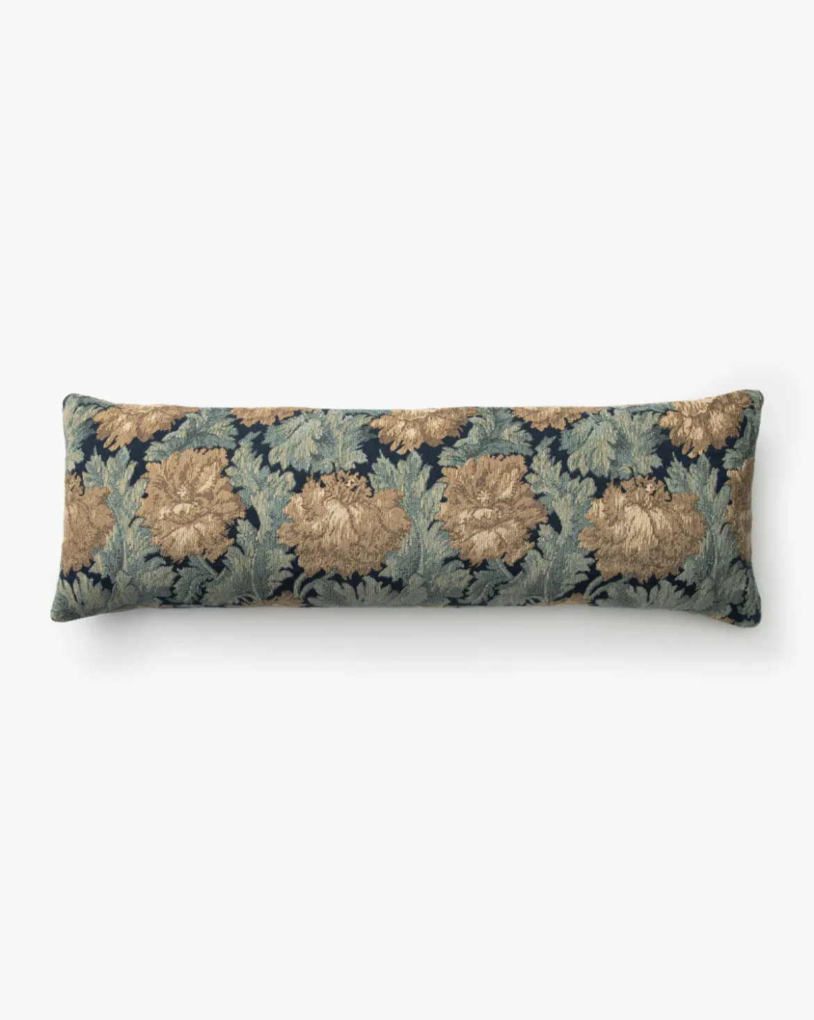 Octavia Pillow Cover