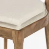 Odelle Dining Chair