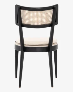 Odelle Dining Chair