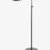 Old Pharmacy Floor Lamp