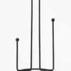 Olen Paper Towel Holder