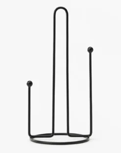 Olen Paper Towel Holder