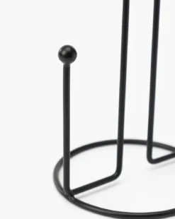 Olen Paper Towel Holder