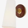 Olina Sconce