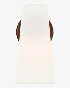 Olina Sconce