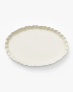 Olindo Platter