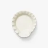 Olindo Spoon Rest