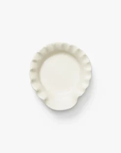 Olindo Spoon Rest