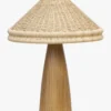 Olsen Table Lamp