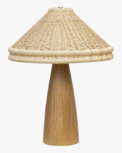 Olsen Table Lamp