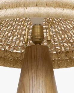Olsen Table Lamp