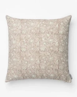 Opal Pillow Cover