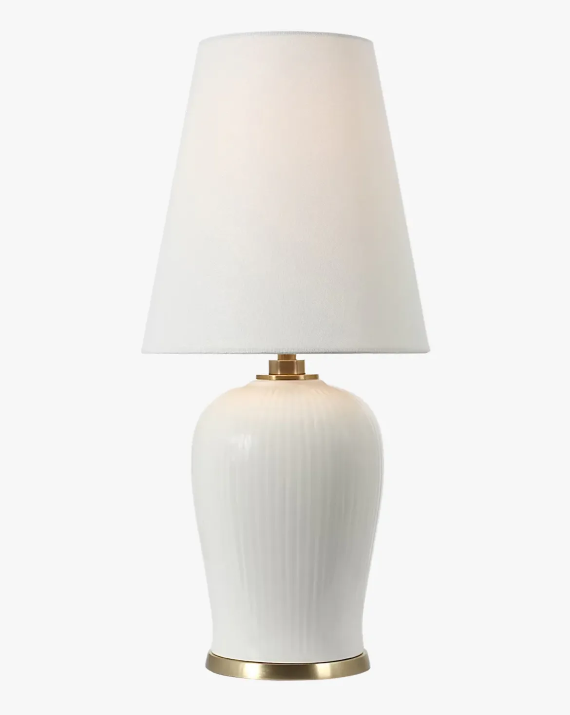 Opera Table Lamp