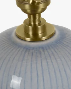 Opera Table Lamp