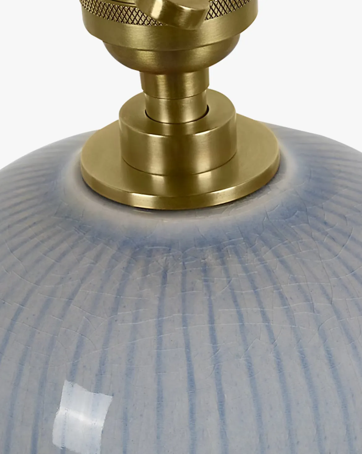 Opera Table Lamp