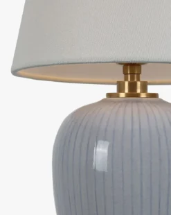 Opera Table Lamp