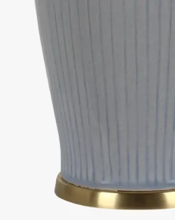 Opera Table Lamp