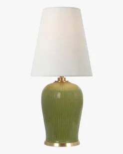 Opera Table Lamp