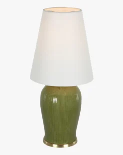 Opera Table Lamp