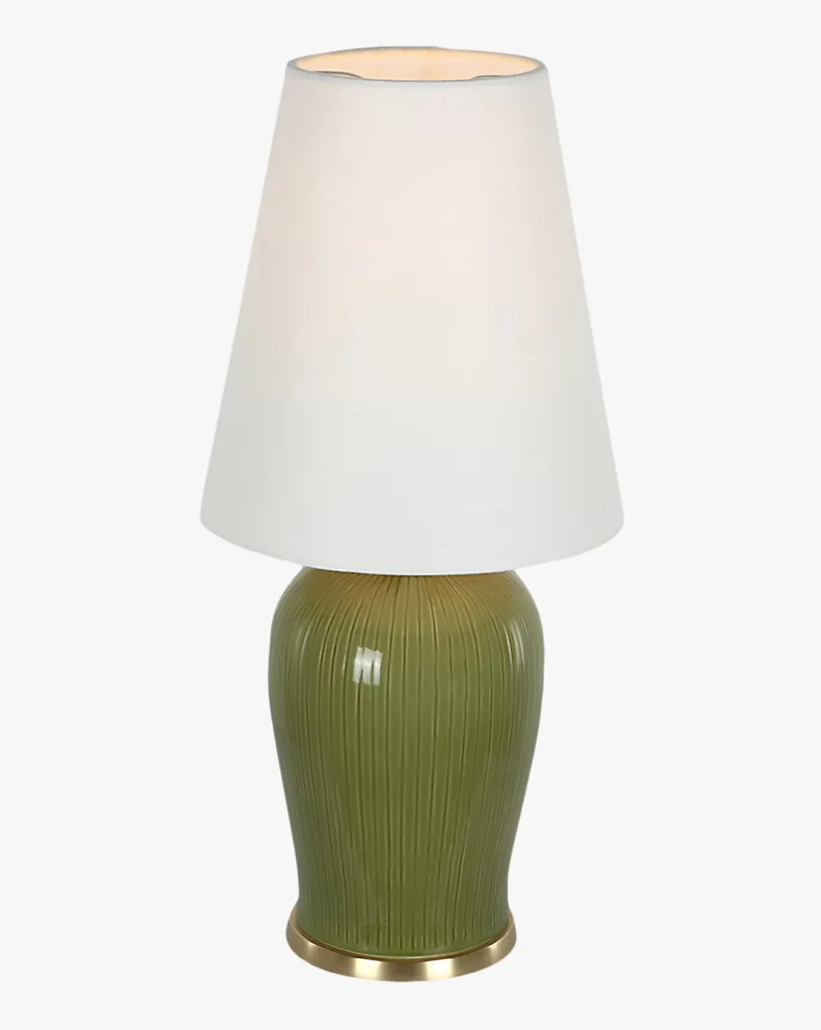 Opera Table Lamp