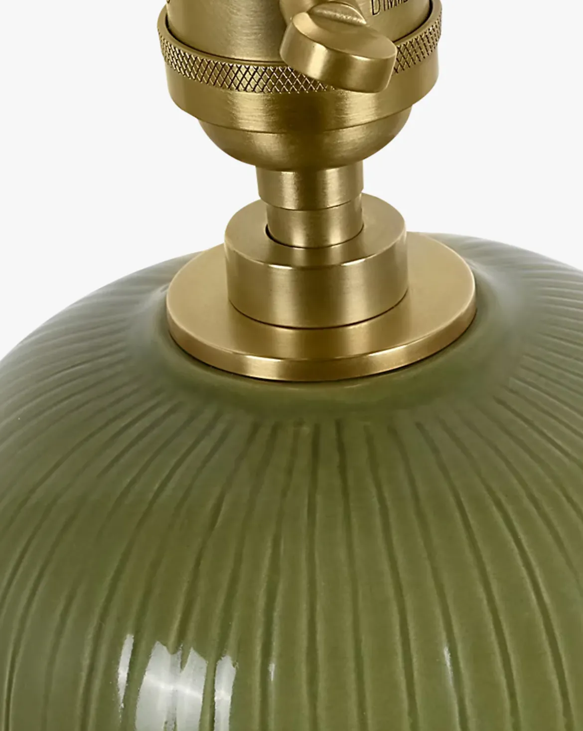 Opera Table Lamp