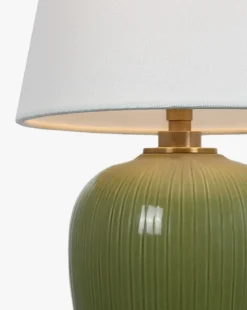 Opera Table Lamp