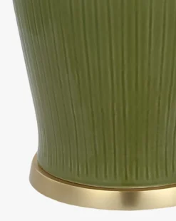 Opera Table Lamp